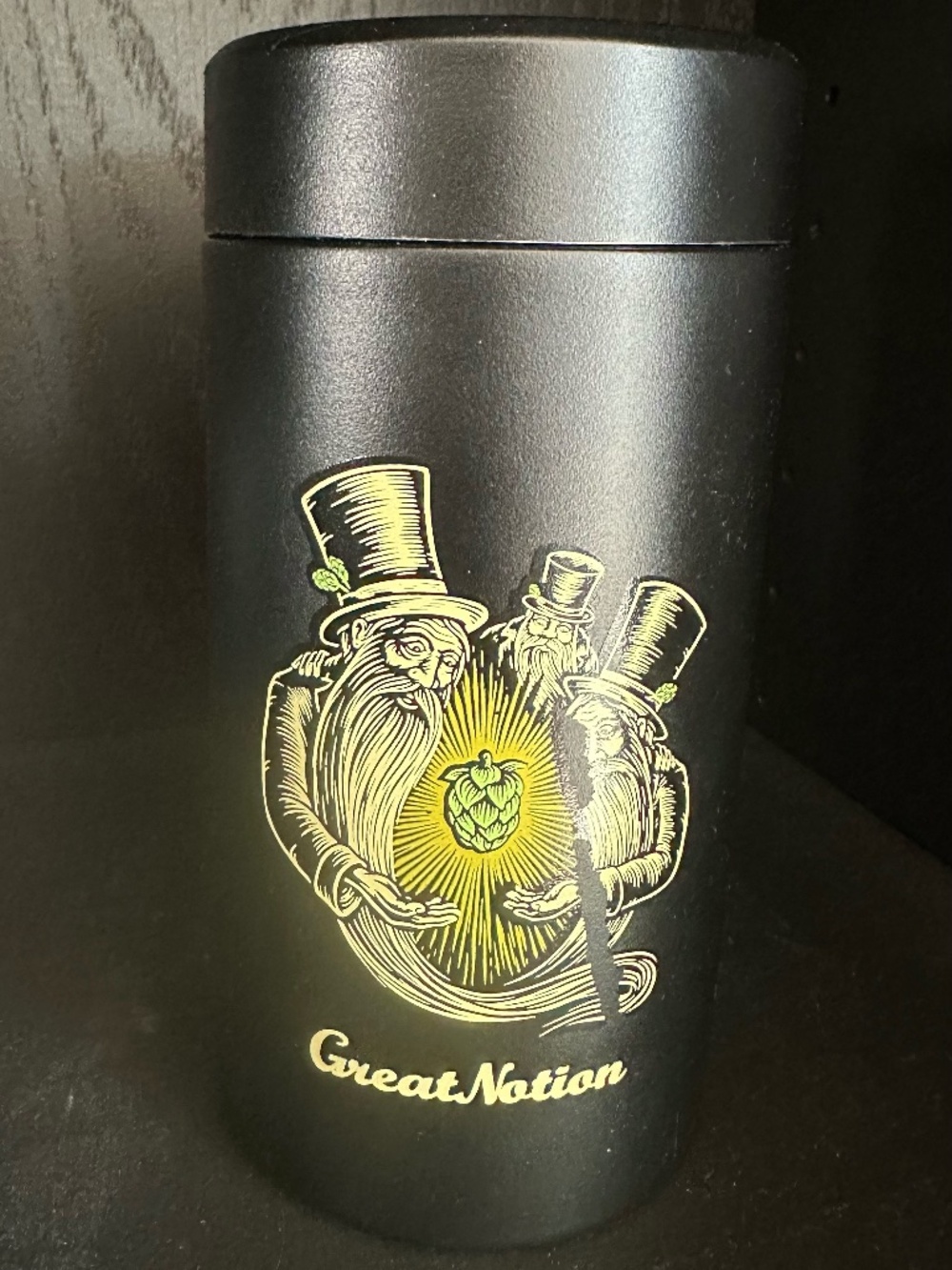MiiR 16oz Can Chiller